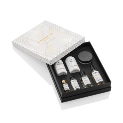 Alternative view of BALMAIN HAIR Набор ДНК из 7 продуктов / DNA Collection GIFT SET with 7 products