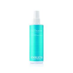 EAUde1974 juustesse jäetav spreipalsam / Define & Re-activate Texture and Curl Leave-in Spray